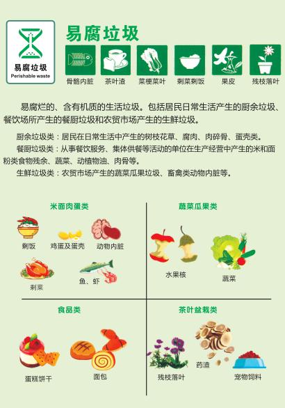 垃圾分类5.jpg