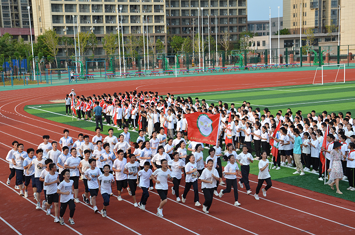 1638154214330475.jpg 八六.JPG
