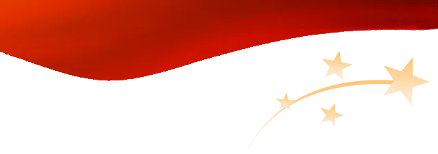 1638761400284819.png
