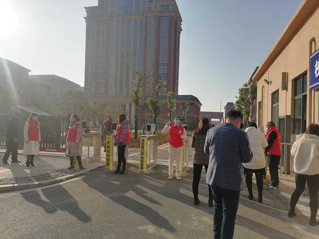 1638761804374751.png