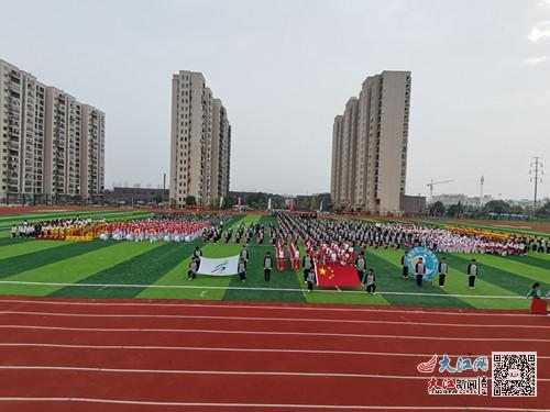 图片31.png