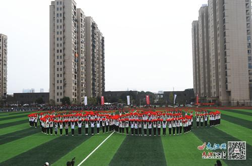 图片32.png