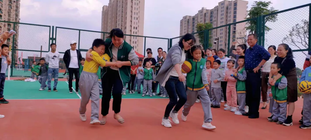 图片36.png
