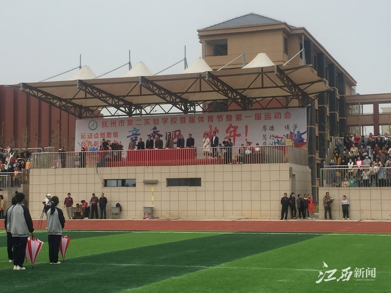 1638768364611683.png 图片42.png