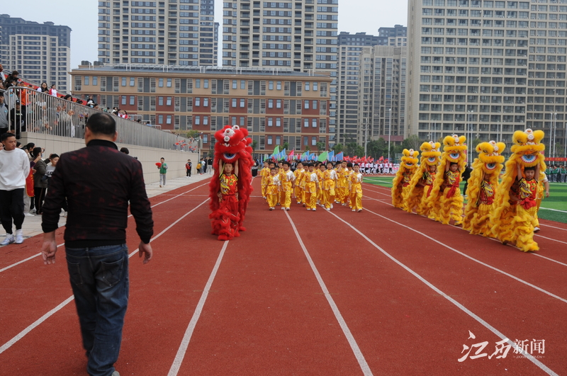图片44.png
