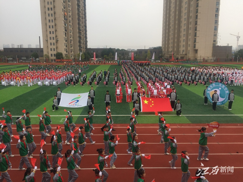1638768403904924.png 图片45.png
