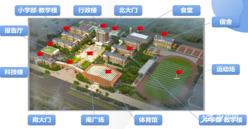 1638770019117317.png 图片64.png