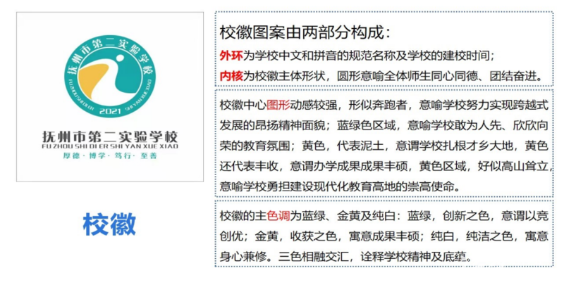 1638770033917522.png 图片63.png