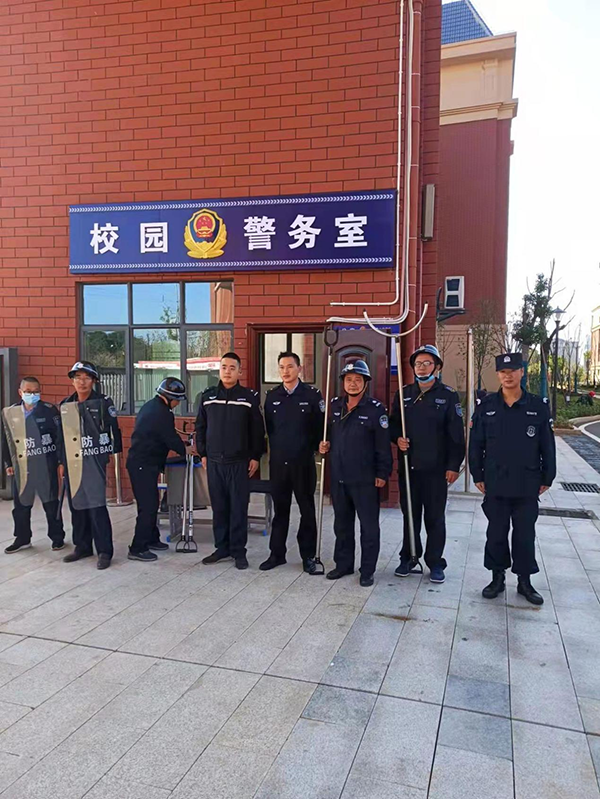 1638776280590162.png 图片89.png