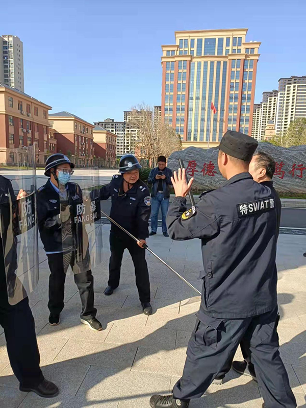 1638776287317404.png 图片90.png