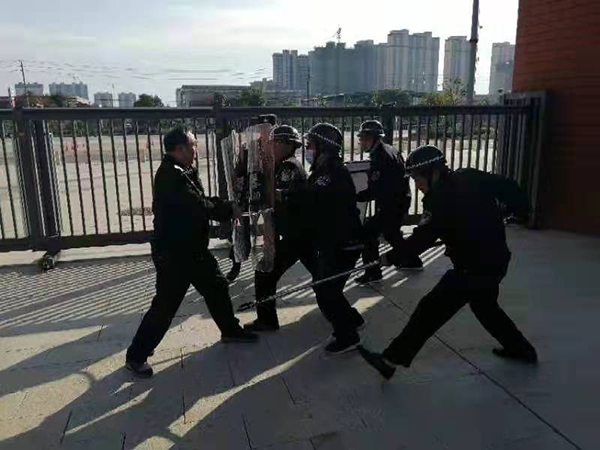 1638776294774780.png 图片91.png