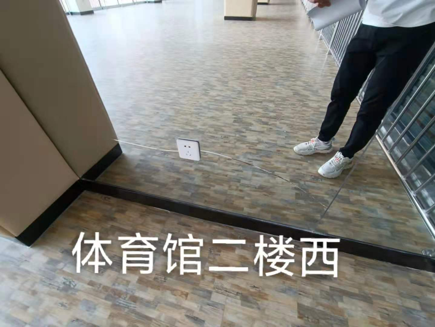 1638776439956730.png