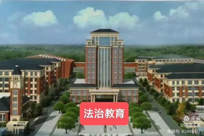 图片97.png