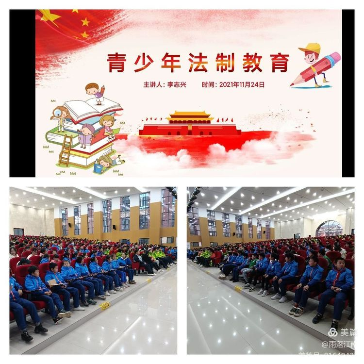 图片98.png