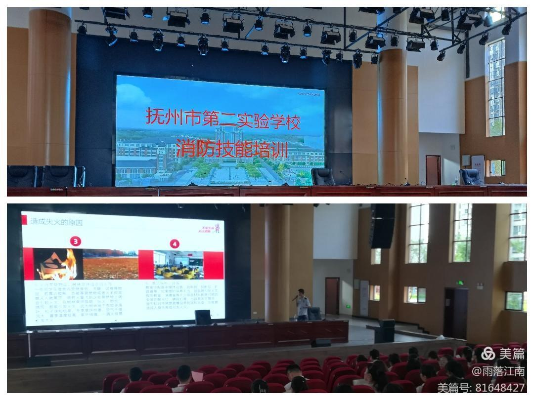 图片106.png