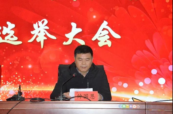 图片109.png