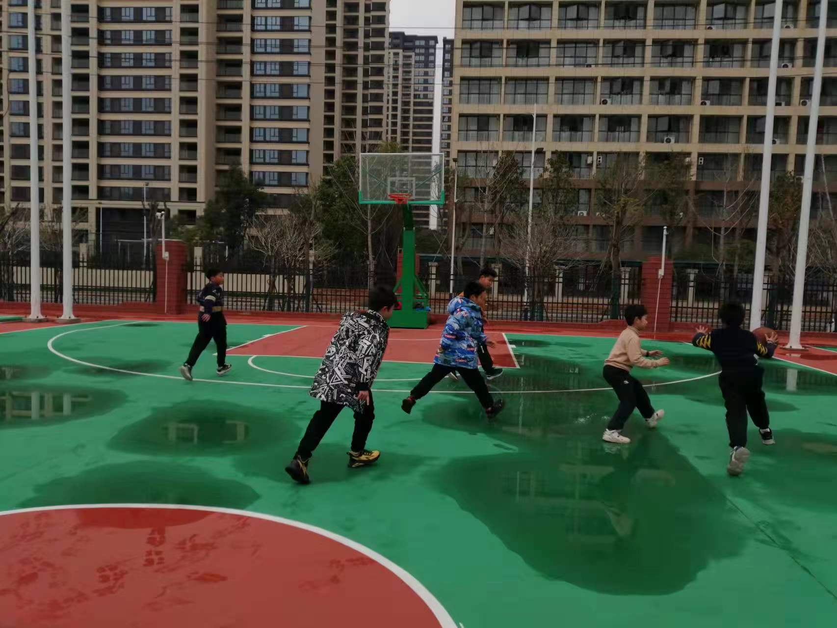 1643371429968195.jpg 3微信图片_20220128194843.jpg