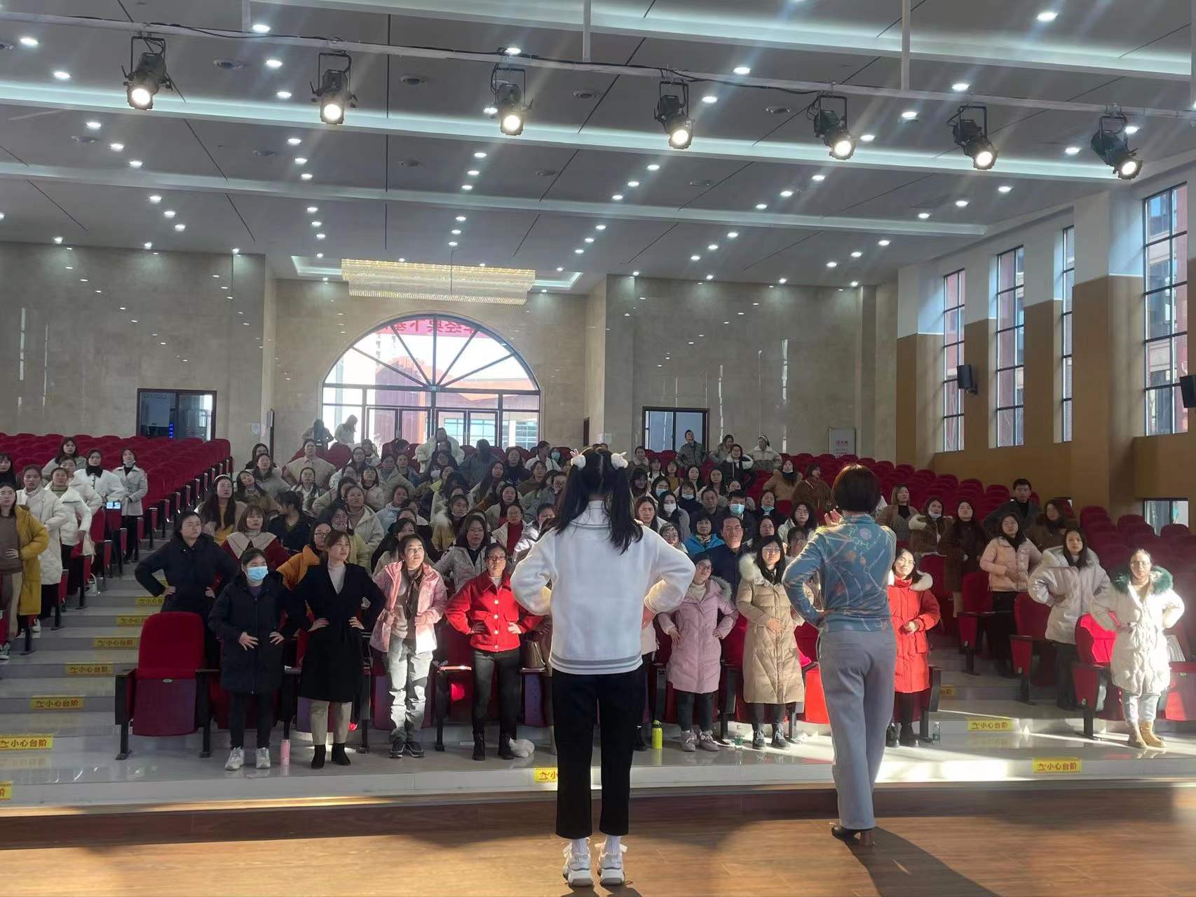 1647156050201090.jpg 微信图片_20220313152003.jpg