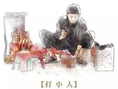 微信图片_20220320210024.jpg