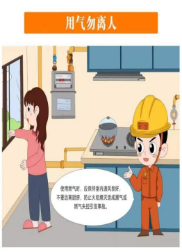 1647958899250395.png image.png