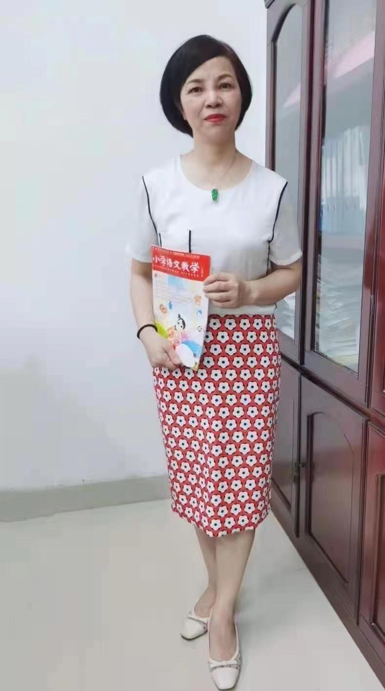 1668486913438797.jpg 3付斌.jpg