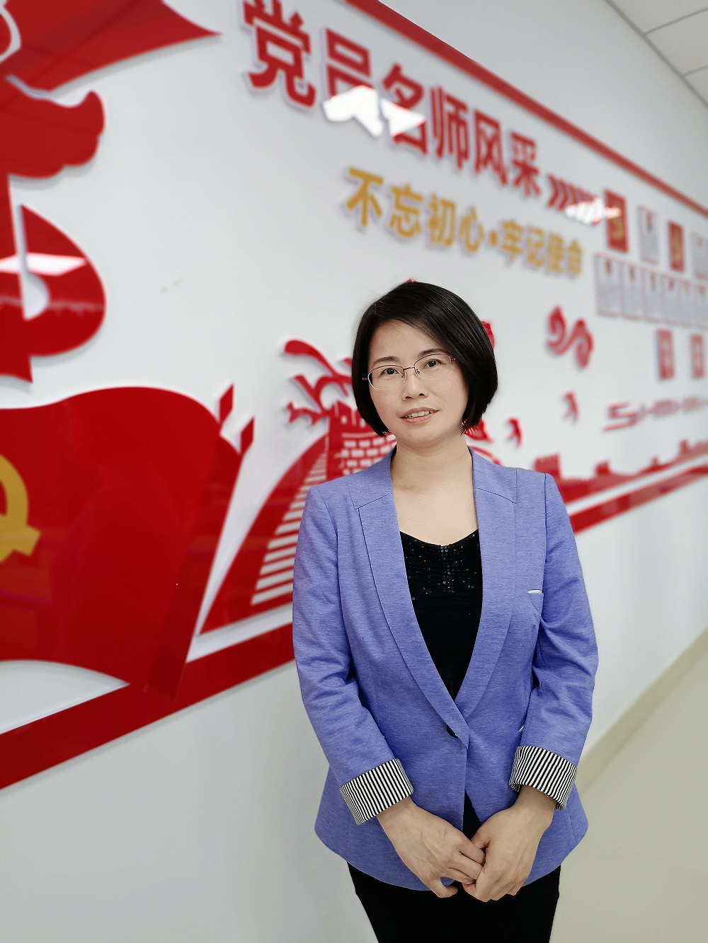 1668487104402055.jpg 6方丽云a.jpg