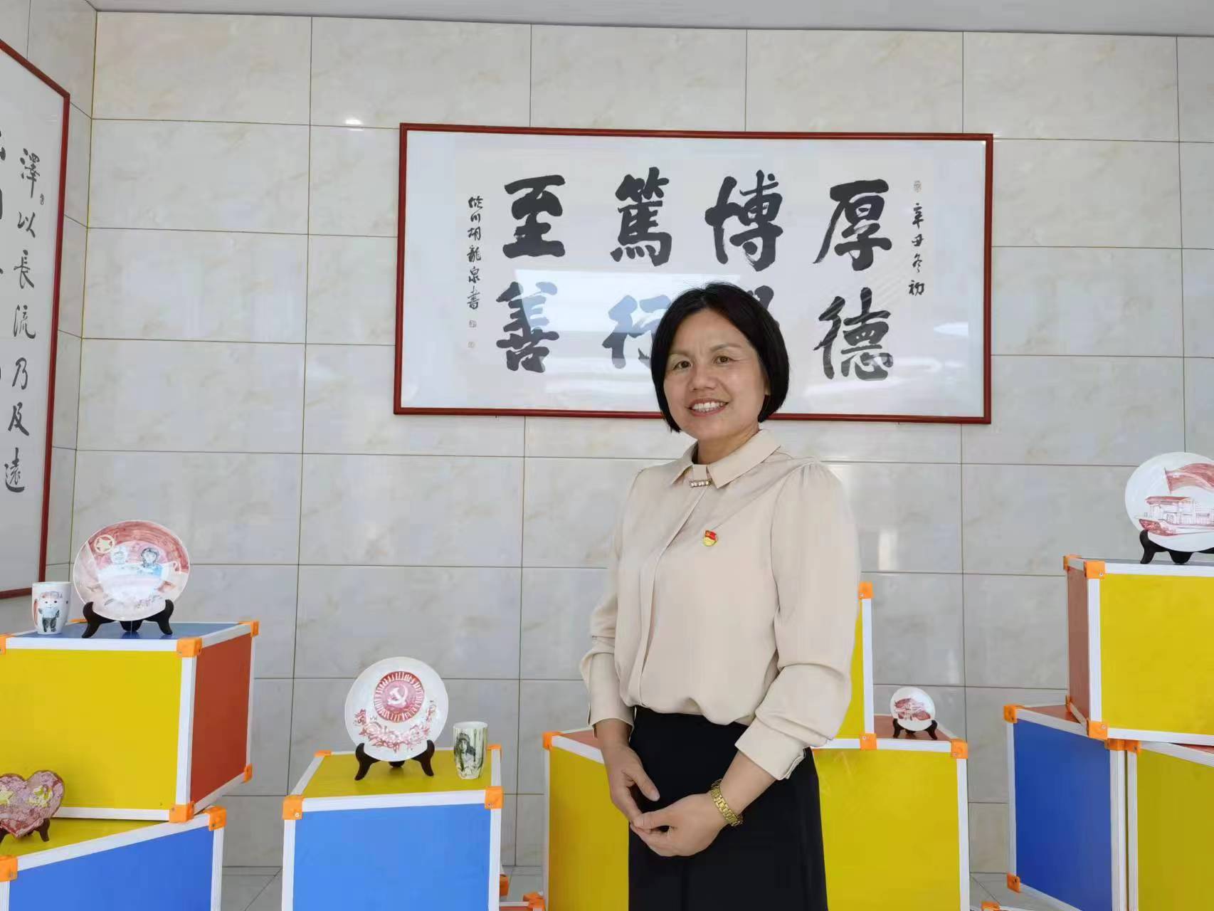 1668487127800006.jpg 7章敏.jpg