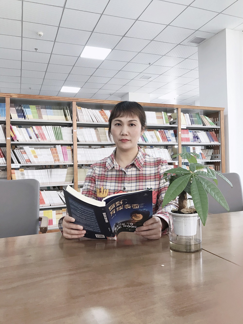 1668487181919244.jpg 9吴艳a.jpg