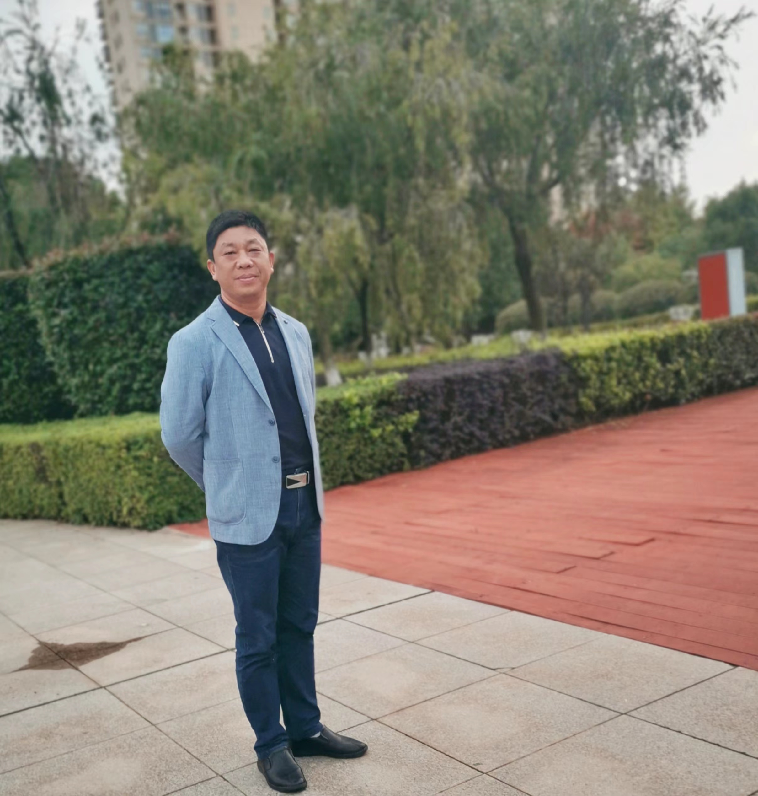 1668487533180706.jpg 10邱春华.jpg