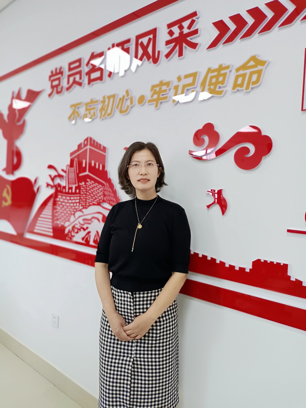 1668487639563030.jpg 11饶丽芬.jpg