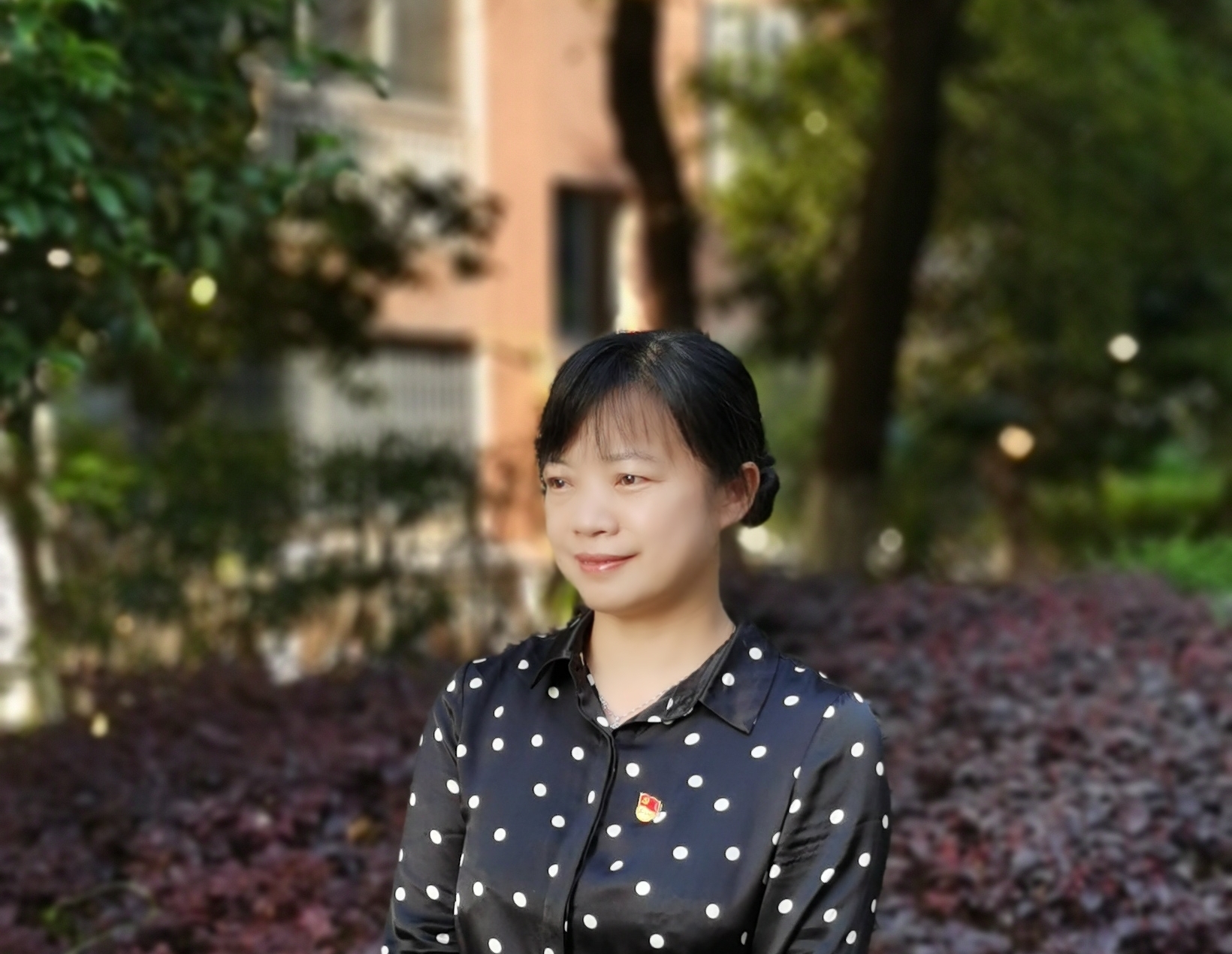 1668487745798521.jpg 14洪海燕.jpg