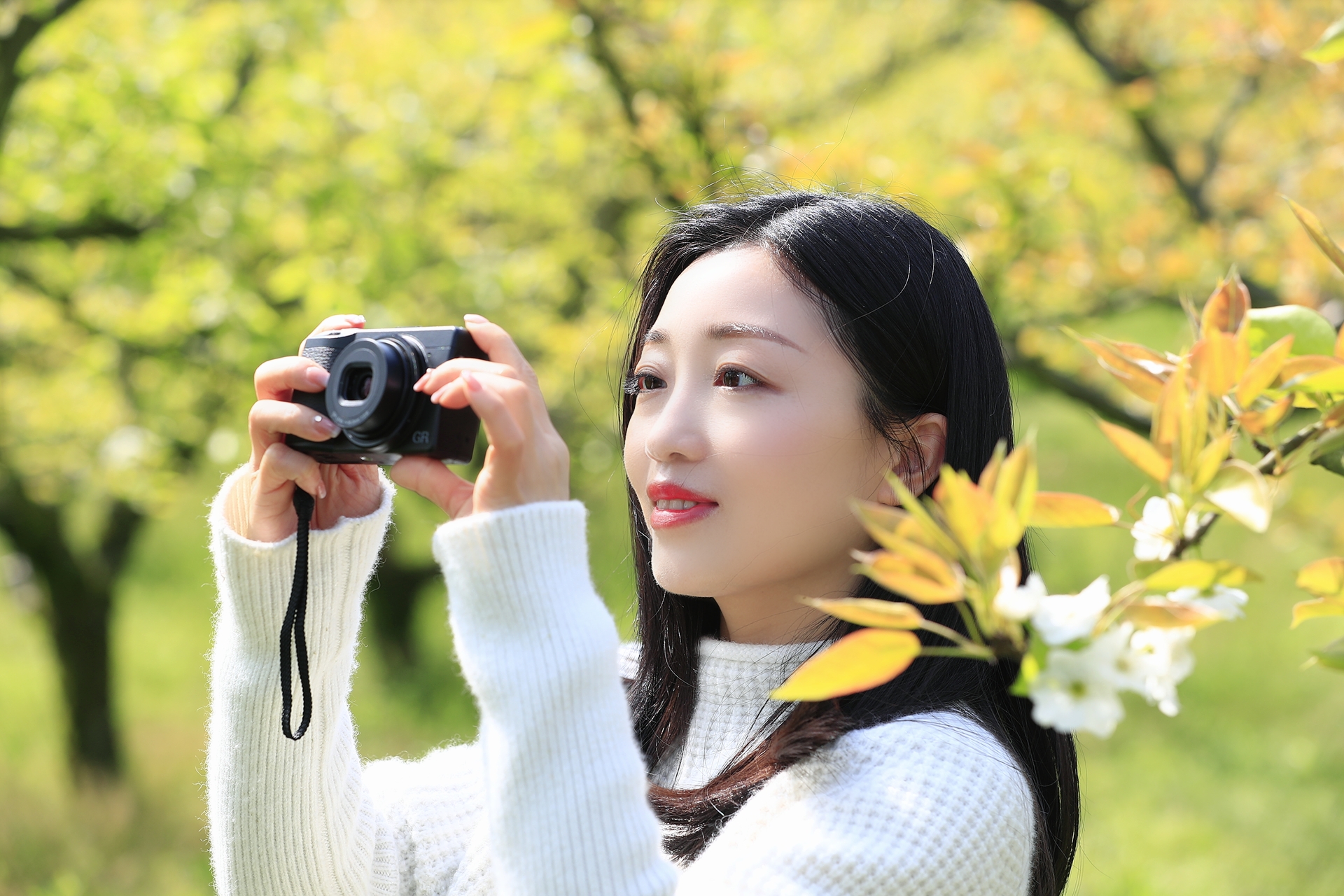 1668487753271187.jpg 15程娟.jpg