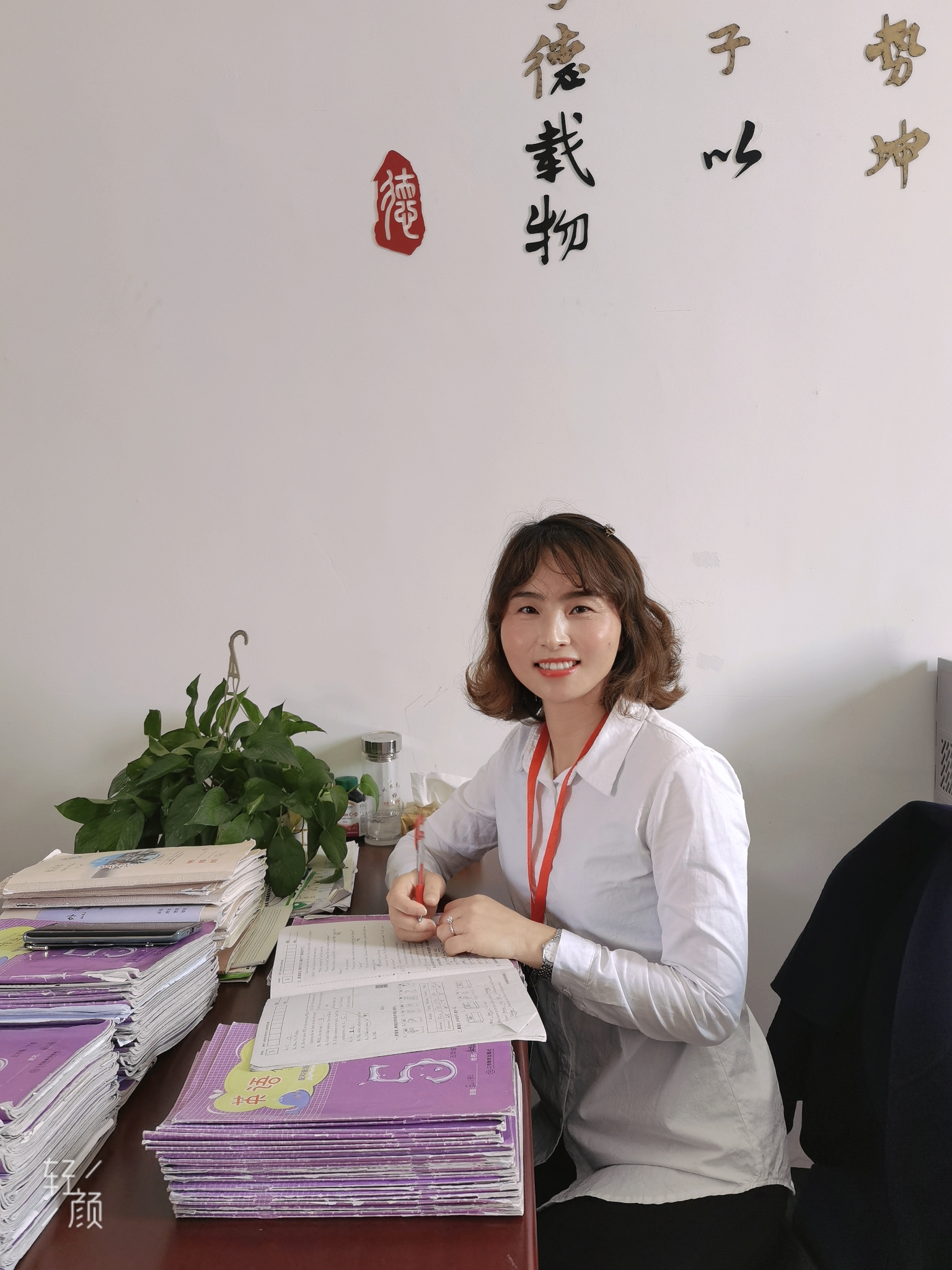 1668488230593529.jpg 17刘燕珍.jpg