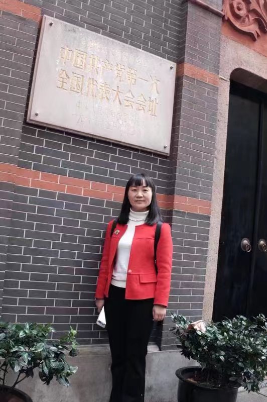 1668488351389612.jpg 19琚琳娜.jpg