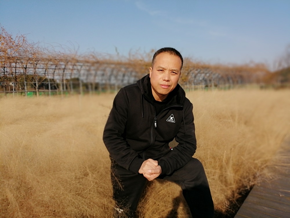 23陈高明.jpg