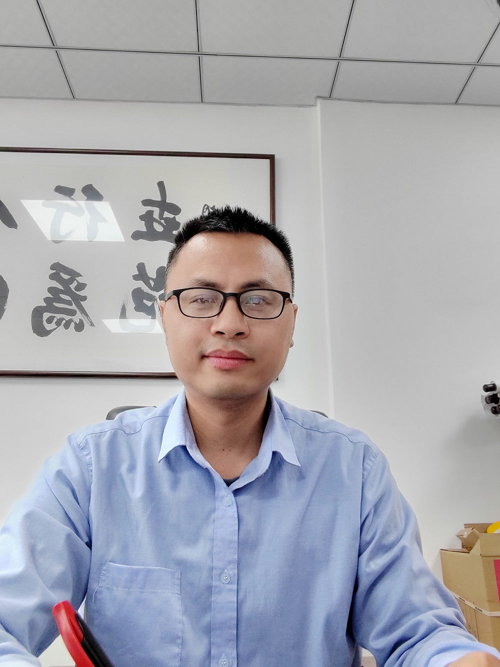 28吴凯.jpg