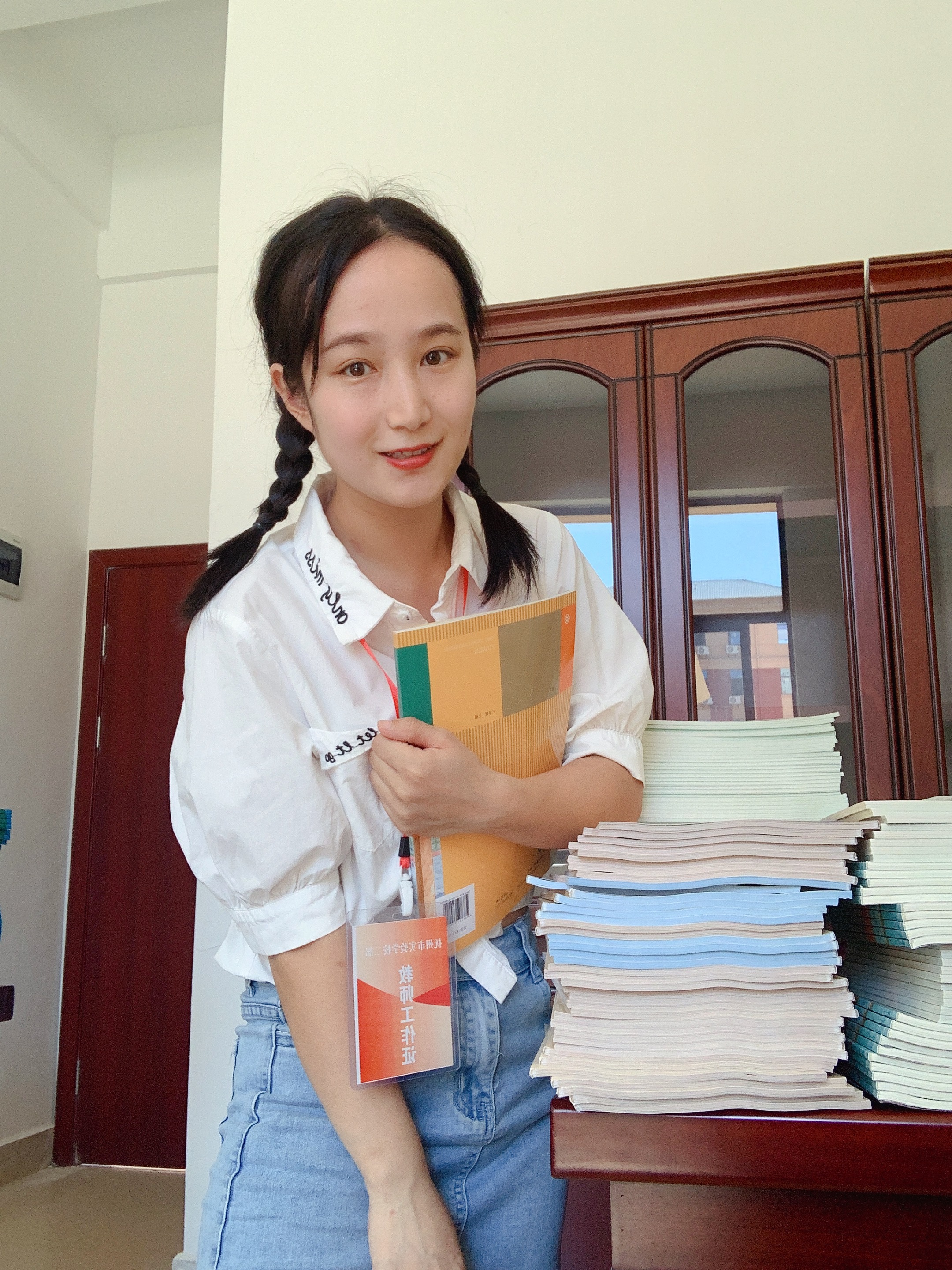 1668499009504609.jpg 1.陈璐.jpg