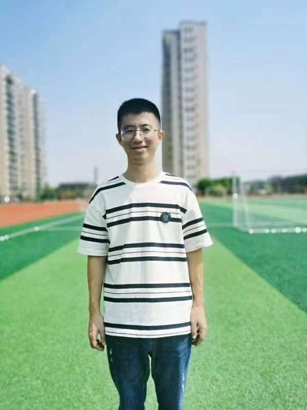 1668499058644765.jpg 4.张继茂.jpg