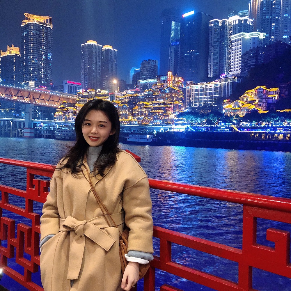 1668499150756649.jpg 31饶延.jpg