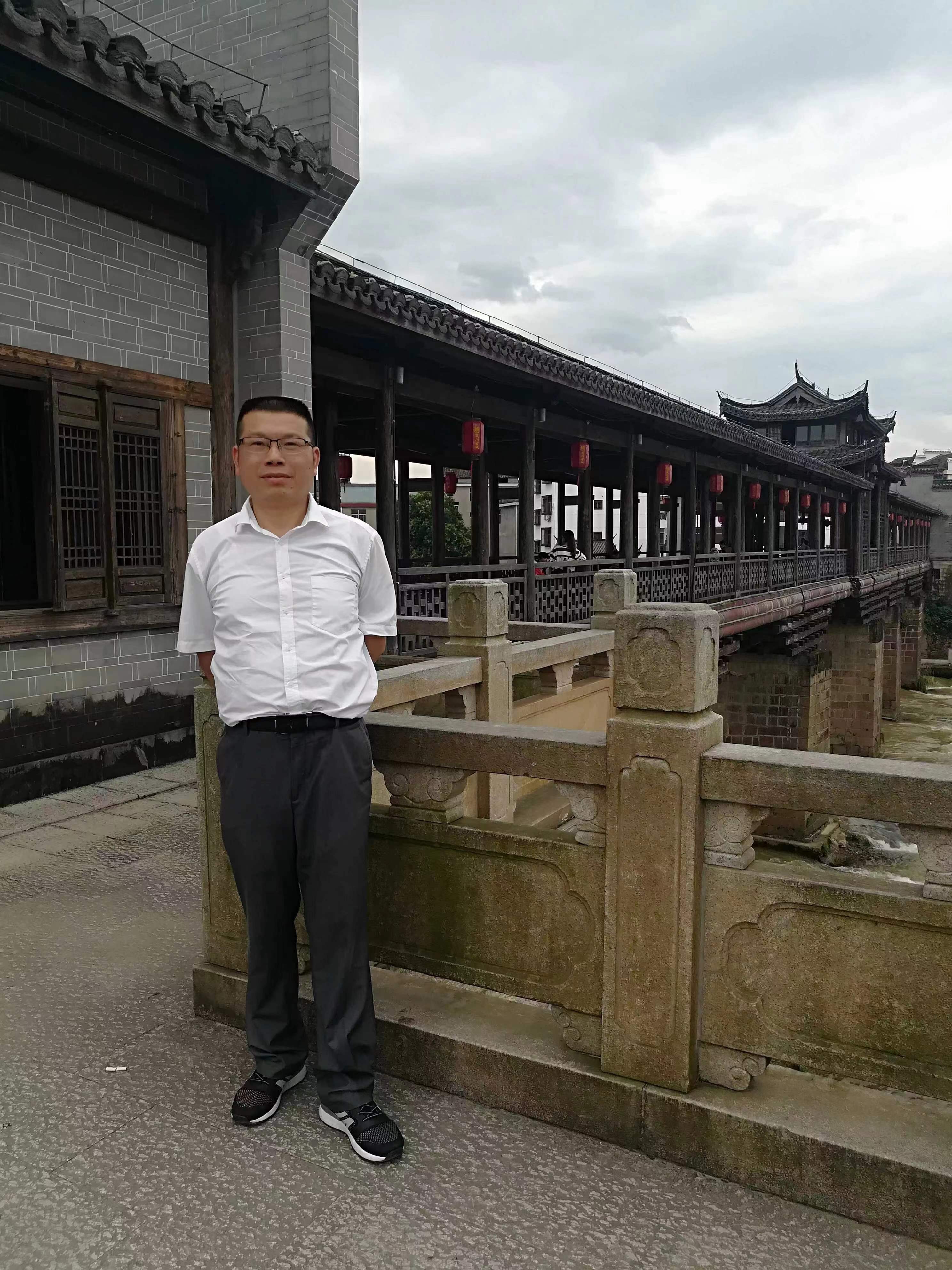 1668499662495750.jpg 19.郑国华.jpg