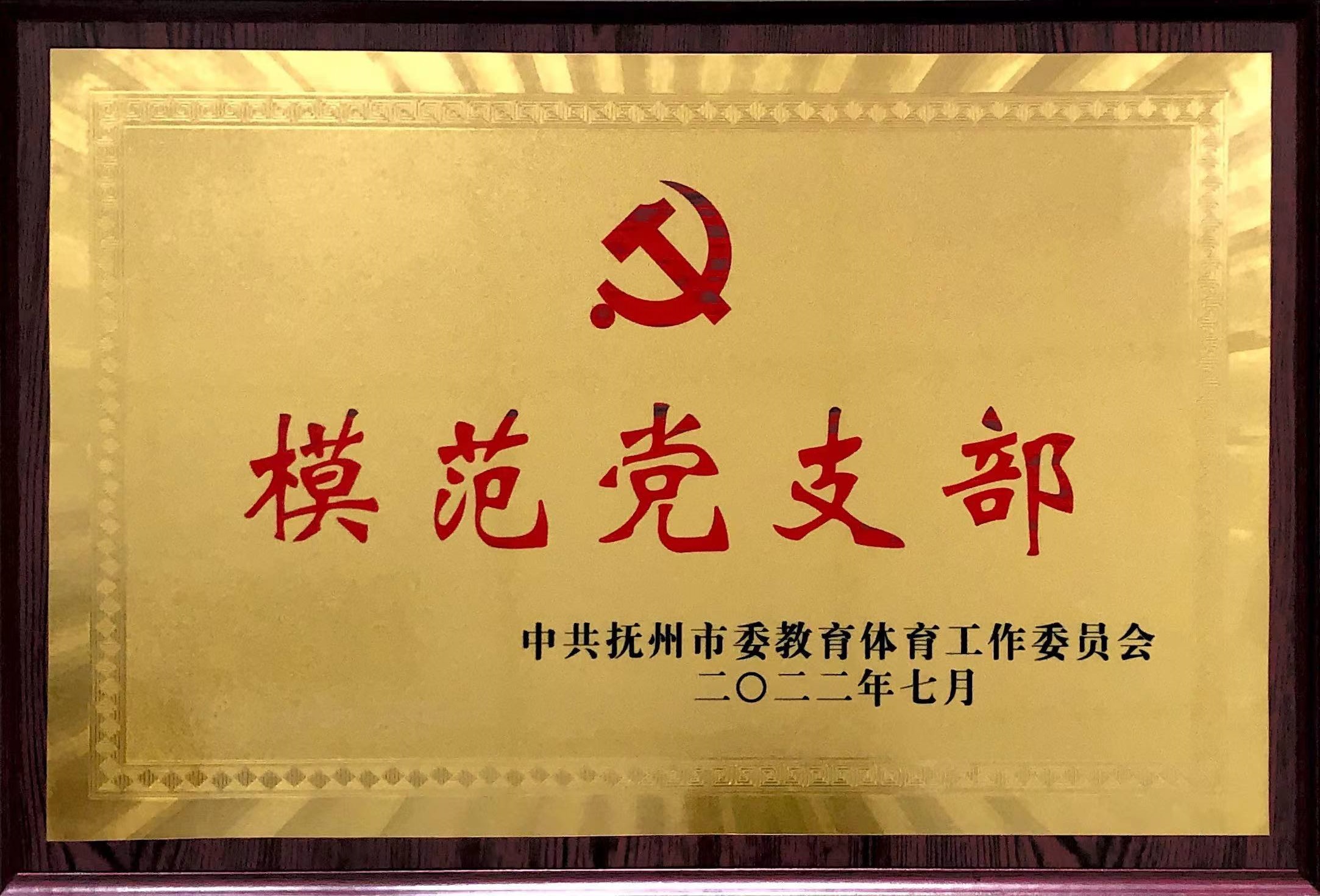 市教委 模范党支部 小学.jpg