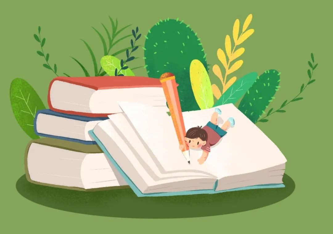 1670902139914849.jpg 12.jpg