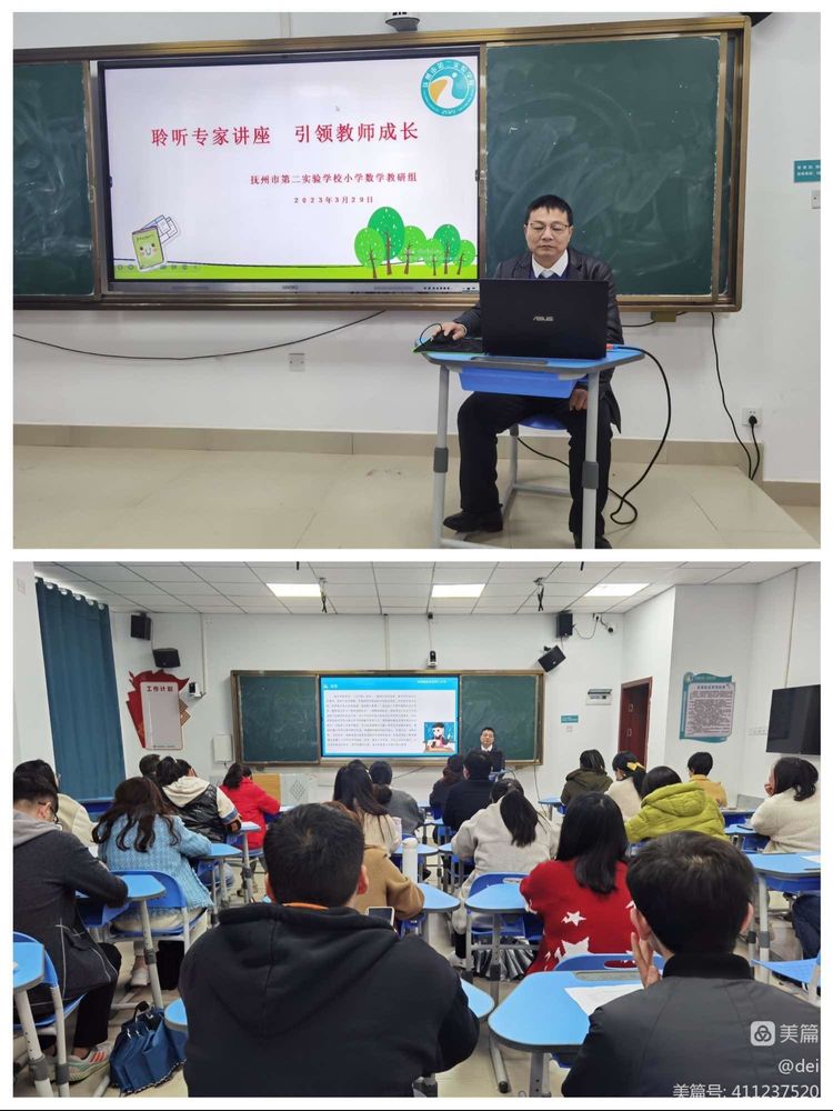 微信图片_20230403215003.jpg
