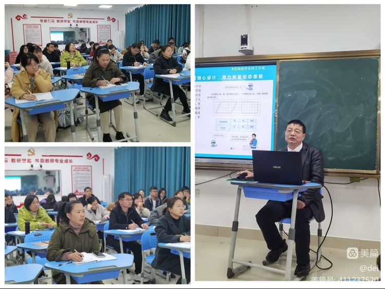 微信图片_20230403215547.jpg