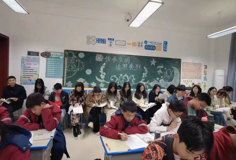 微信图片_20230410135939.jpg