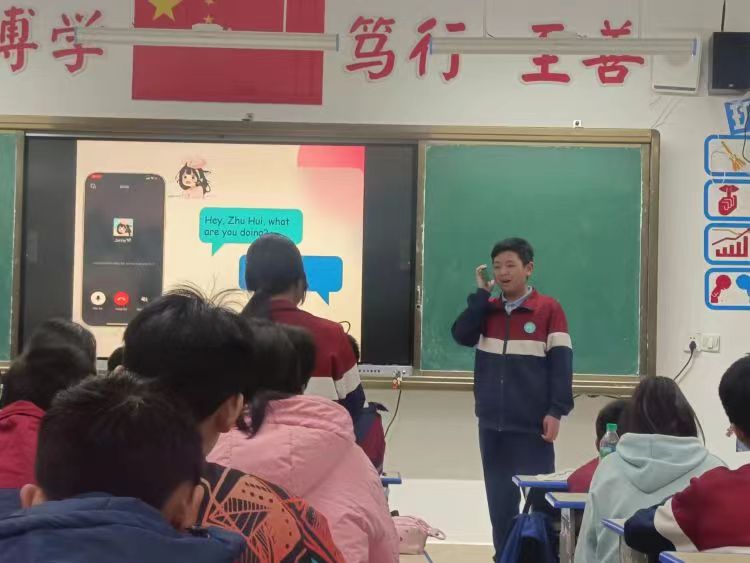 微信图片_20230410135944.jpg