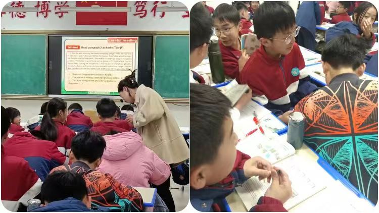 微信图片_20230410135946.jpg