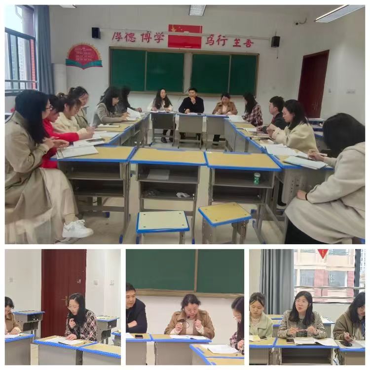 微信图片_20230410135948.jpg