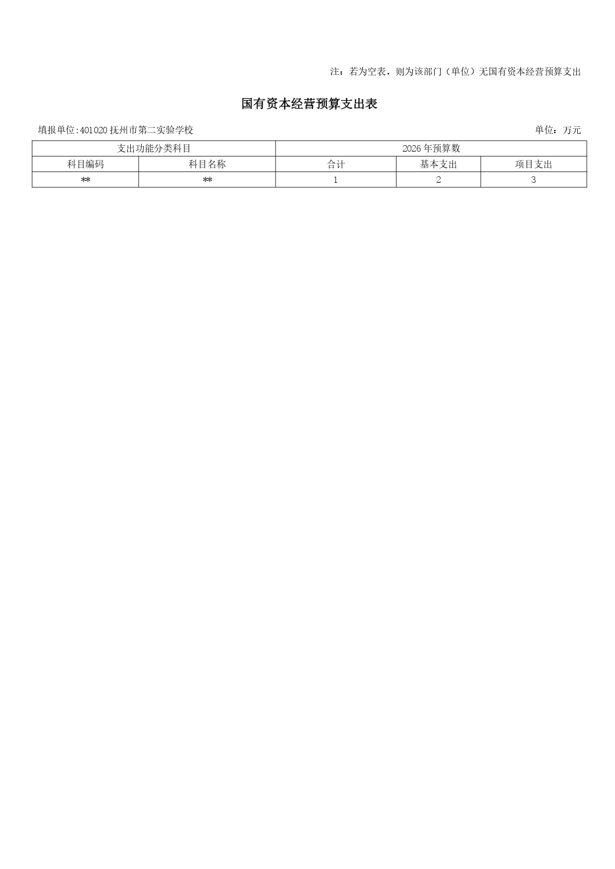 【3610】抚州市第二实验学校2026年单位预算 _pages-to-jpg-0012.jpg